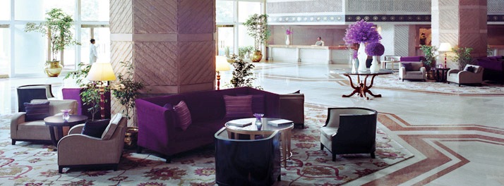 529/Taj Bengal - Kolkata 02.jpg